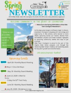Spring 2025 Edition (3) 1